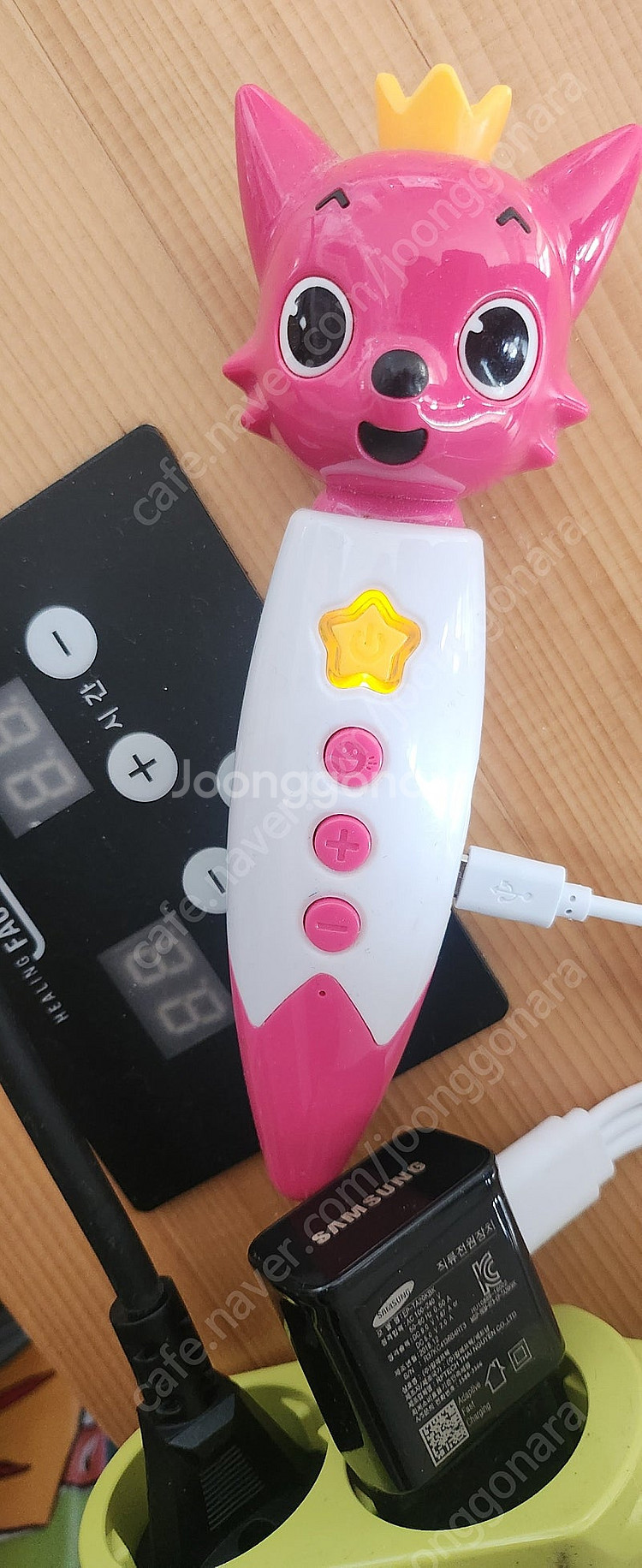 잉글리쉬타이거--1