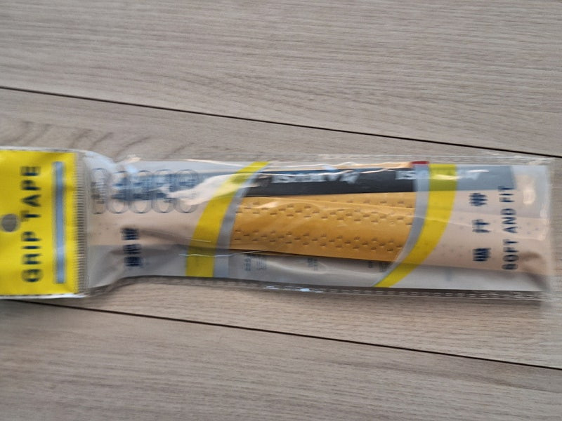 요넥스 머슬파워2 주니어 배드민턴 라켓, 스타 프리투어 3.0 배드민턴 라켓--4