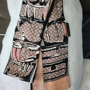 루이비통방도 /정품
