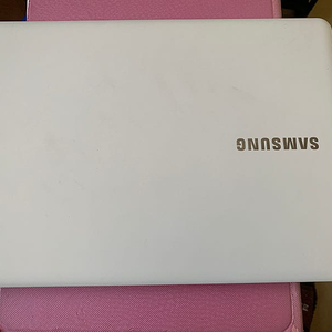 삼성 노트북nt910s3L 13.3“