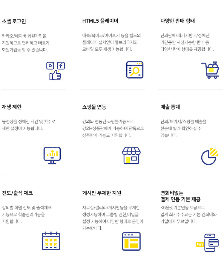 근로자 안전보건교육기관 이러닝 사이트 판매--2