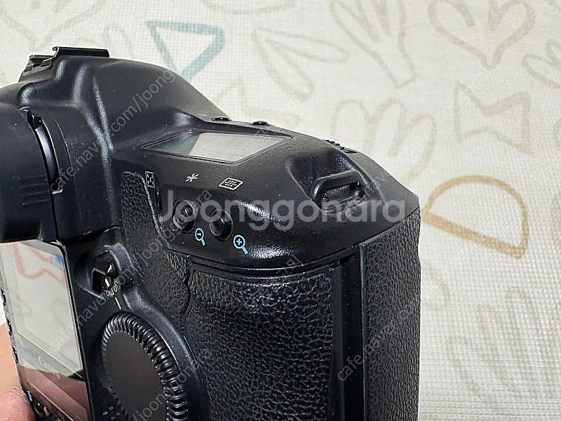 캐논 5D, 막투엔(1DMARK2N),50.4, 600--2