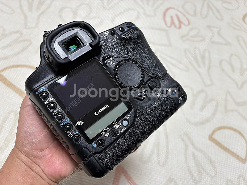 캐논 5D, 막투엔(1DMARK2N),50.4, 600--4