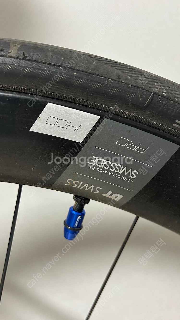 2023년식 트렉마돈6 시마노105 di2--2