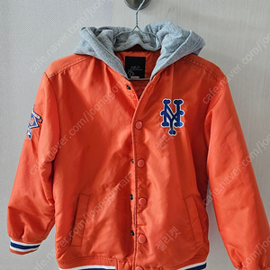 MLB야구점퍼 145