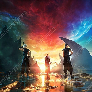 메탈빌드 캠퍼삽니다