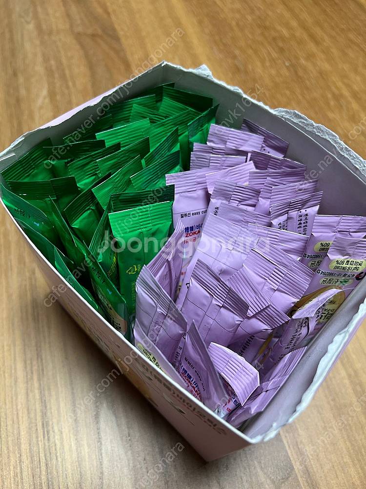 신정원디패톡스 라브플러스KO(케이오)스틱+신정원 디패톡...--2