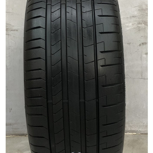 중고타이어 피렐리 피제로 255/35R21 아우디S7 S클래스 모델Y