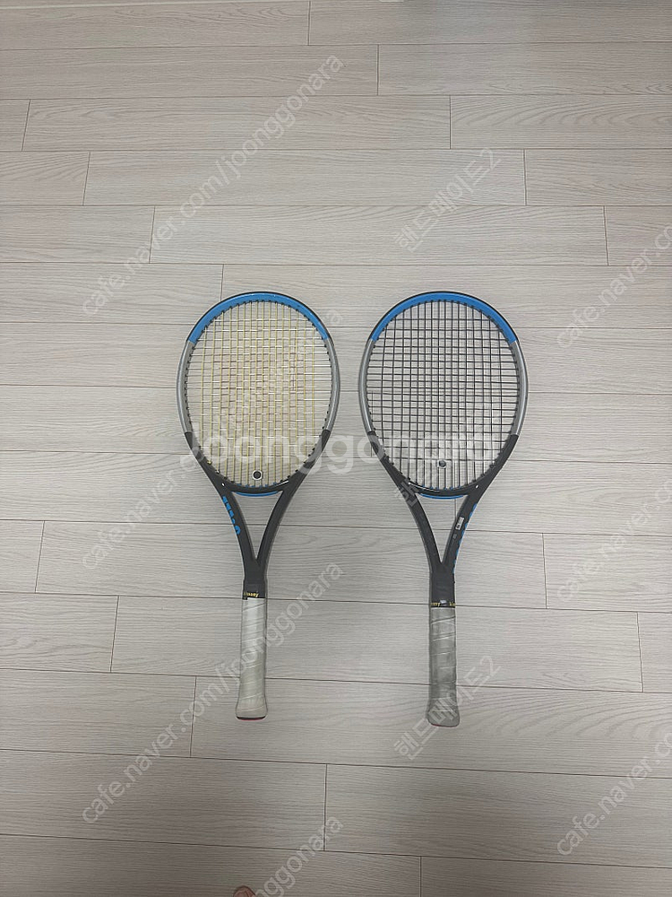 윌슨 울트라 v3 UL 260g--0