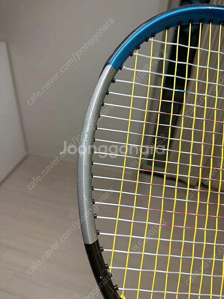 윌슨 울트라 v3 UL 260g--3