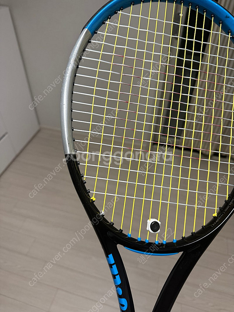 윌슨 울트라 v3 UL 260g--7