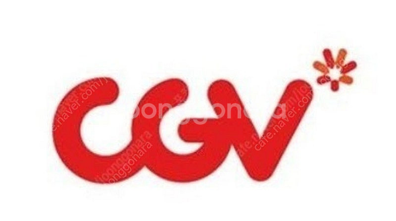 cgv 영화 예매(평일,주말 동일)--0