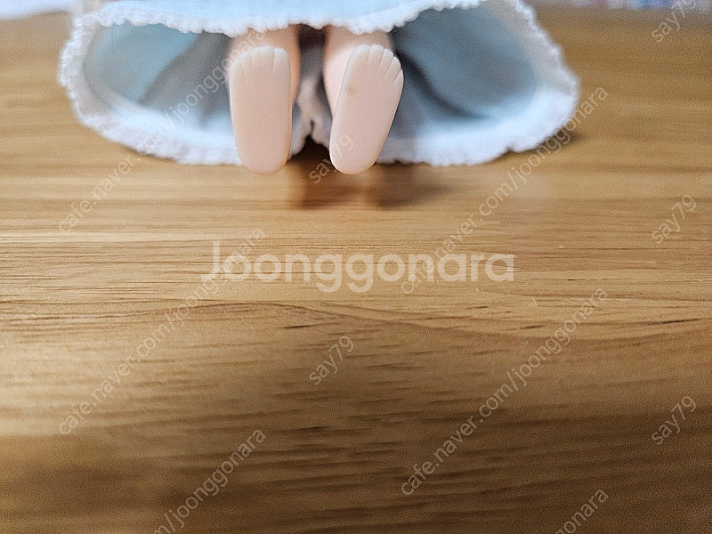 로제멜라 파자마파티 코니--3
