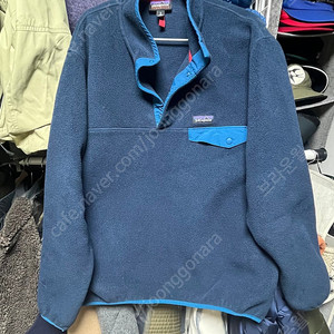 파타고니아 신칠라