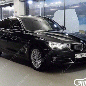 [BMW]3시리즈 GT (F34) GT 320D 럭셔리 (5인승) ★중고차★중고차매입★전액할부★저신용자★신불자★소액할부★현금★카드 전부 가능합니다!