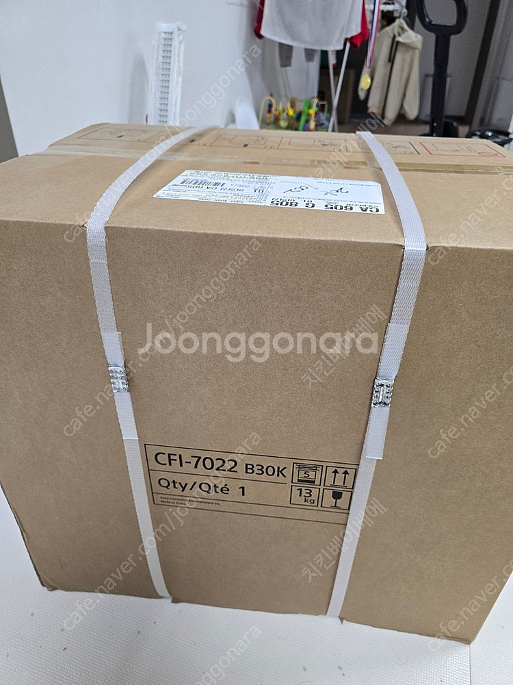 ps5pro 플스5프로 30주년 판매합니다--0