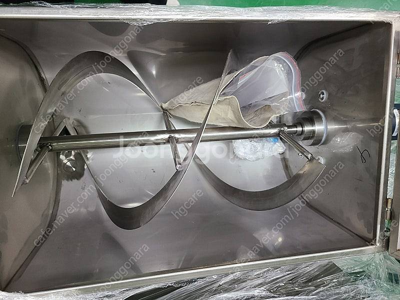 [판매] 액상교반충진기(20-300ml,500-3000...--1