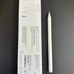 애플펜슬 USB-C타입 특S급 풀박스