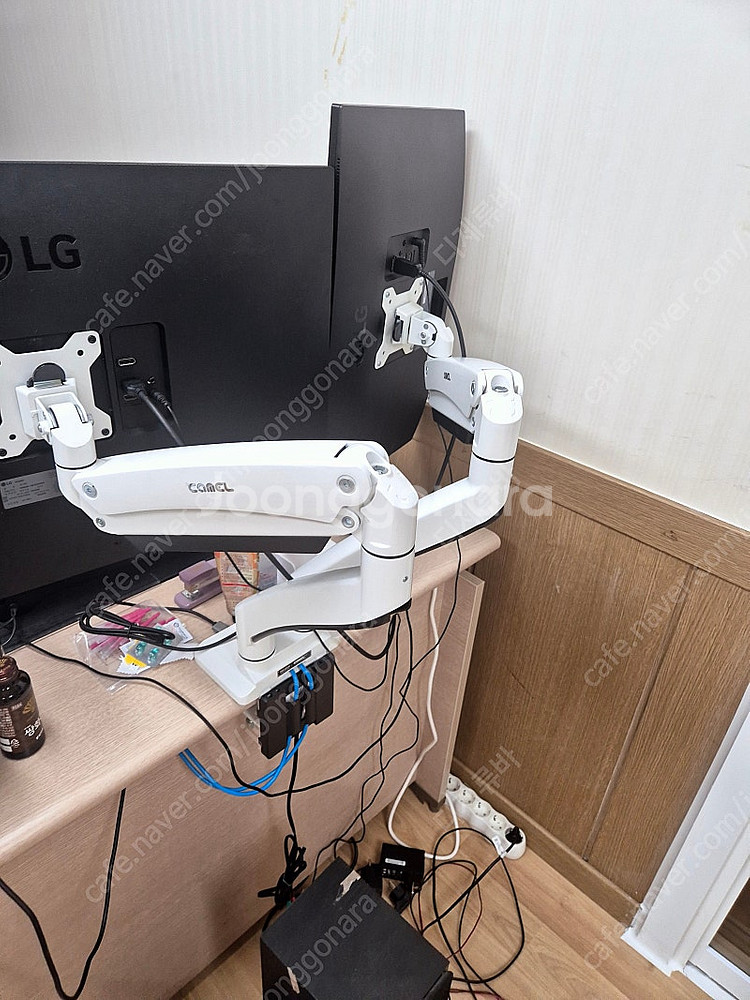 컴퓨터 풀셋트(3070ti)--6