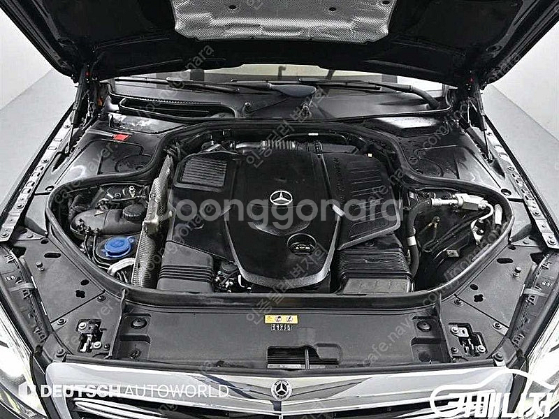 [벤츠]S클래스-W222 S 350 d 4MATIC A...--6