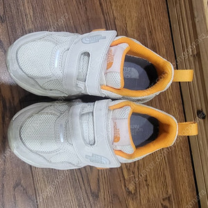 남아 운동화 200 블랙야크 노스페이스 일괄 택포35000