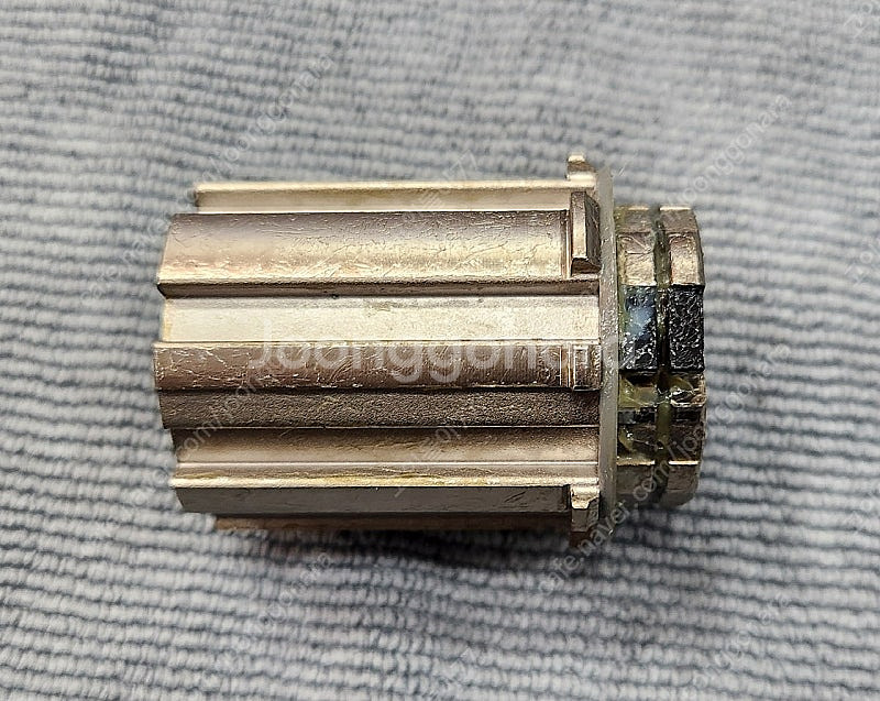 DT SWISS, 펄크럼, 노바텍 XDR 허브바디 판매합니다--8