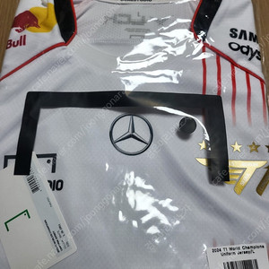 2024 T1티원 5성 유니폼 ZOFGK 자켓,저지 일괄