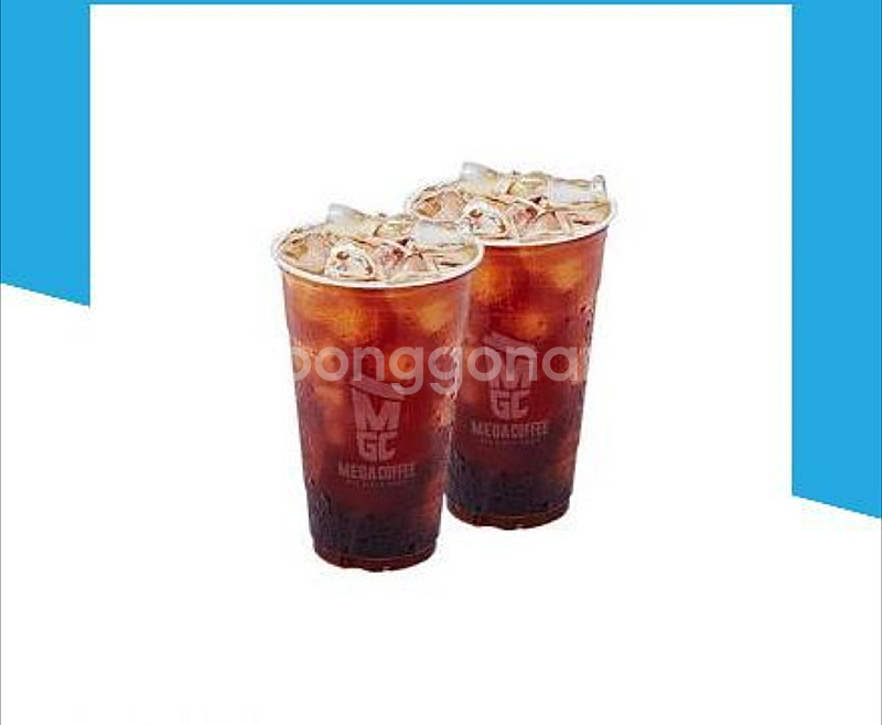 메가커피 더블아아세트(~6/5)--0