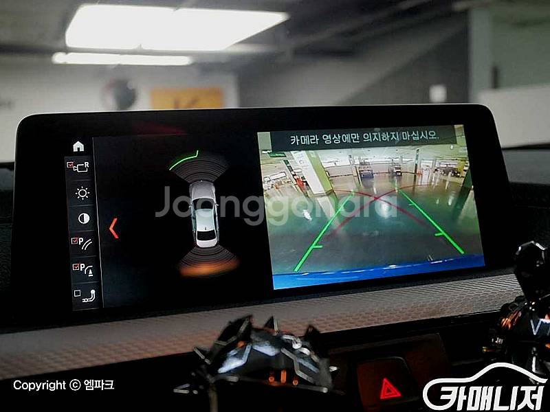 [BMW]3시리즈 (F30) 320i M 스포츠 (5인...--7