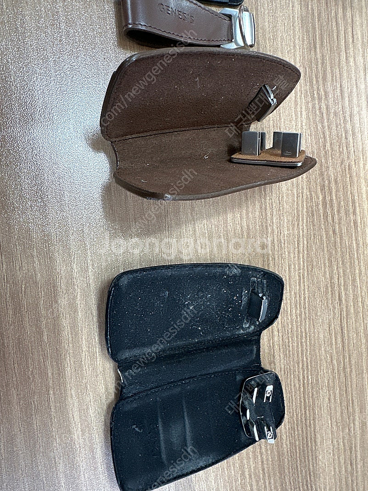 g90 키홀더 카드홀더 판매합니다--1
