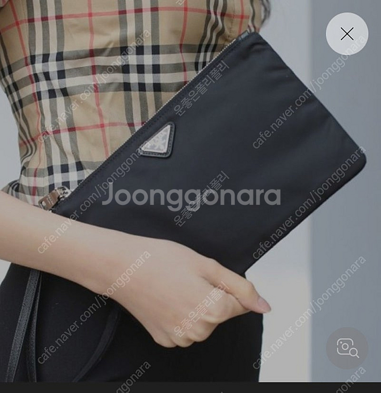 프라다 클러치 명품가방토트쇼퍼버킷테수토호보백팩 구찌루이...--3