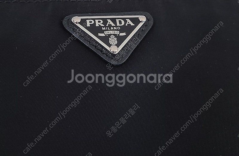 프라다 클러치 명품가방토트쇼퍼버킷테수토호보백팩 구찌루이...--8