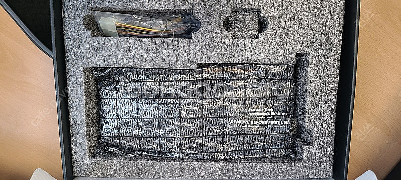 조텍 ZOTAC GTX1080TI AMP 풀박스 판매 ...--6