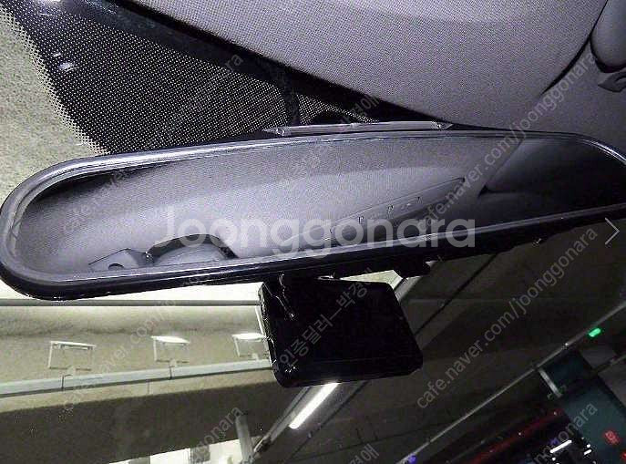 중고차 현대 그랜드스타렉스 12인승 디젤 4WD 스마트...--6