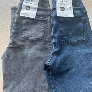 꺌랑 기모 코르셋 팬츠