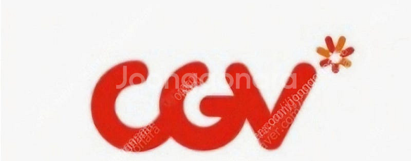CGV 예매--0