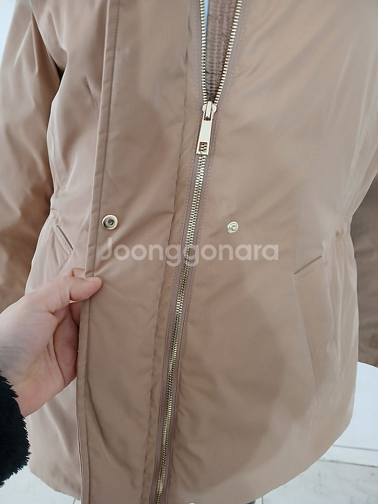 판매)칼라커펠트/닥스/타임/버드/아우로/베라왕/제인송/...--2