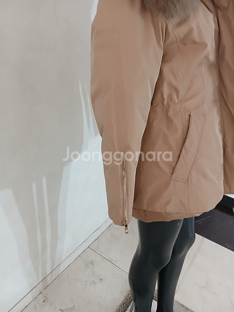 판매)칼라커펠트/닥스/타임/버드/아우로/베라왕/제인송/...--5