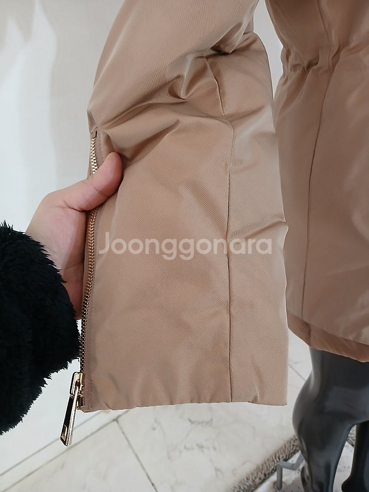 판매)칼라커펠트/닥스/타임/버드/아우로/베라왕/제인송/...--6