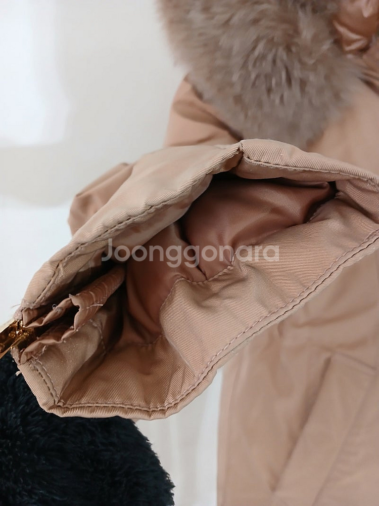 판매)칼라커펠트/닥스/타임/버드/아우로/베라왕/제인송/...--7