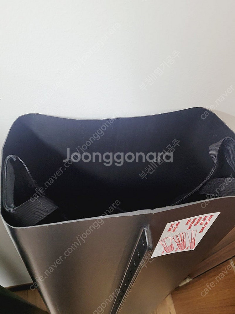 sportube 스포튜브 하드케이스백--3