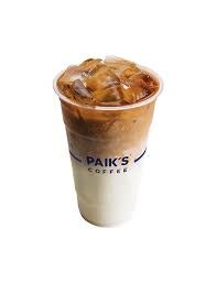 빽다방 카페라떼 아이스 ice--0