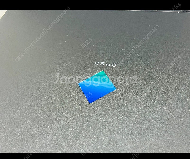 HP 오멘 15-en1021AX (SSD 512GB) ...--0