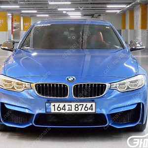 [BMW]4시리즈 (F32) 428i 컨버터블 M 스포츠 ★중고차★중고차매입★전액할부★저신용자★신불자★소액할부★현금★카드 전부 가능합니다!