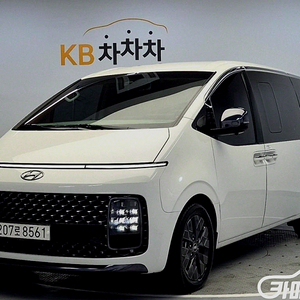 [현대]스타리아 2WD L3.5 라운지 9인승 모빌리티 (9인승) 2022 년 중고차◆전액할부◆중고리스◆친절서비스◆