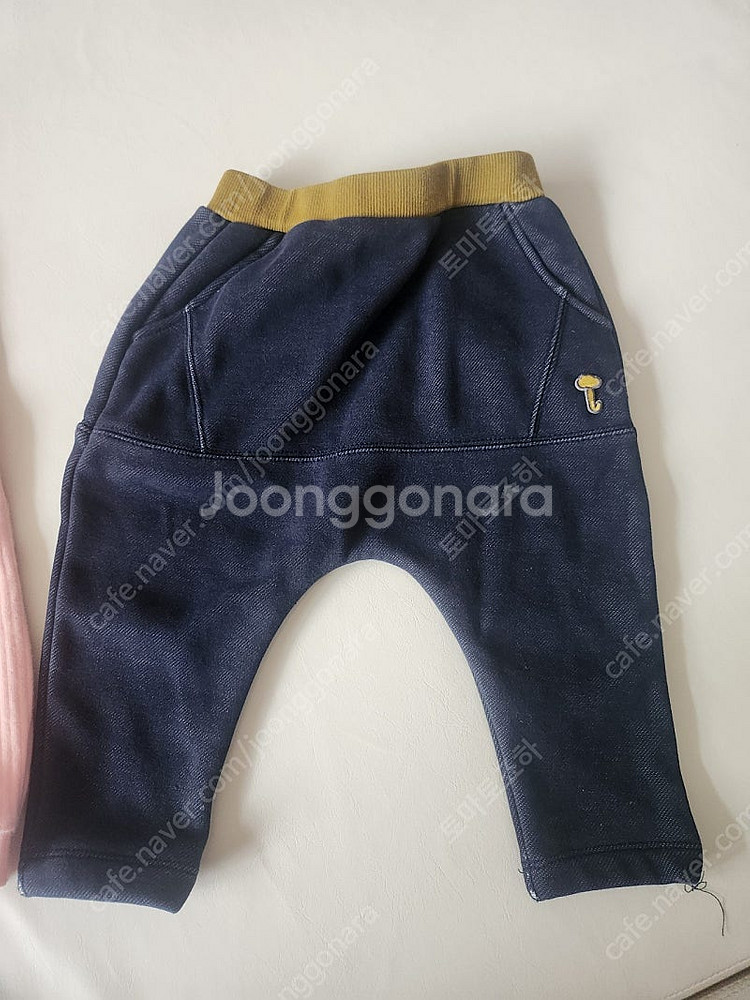 아디다스 아가방 모이몰른--2