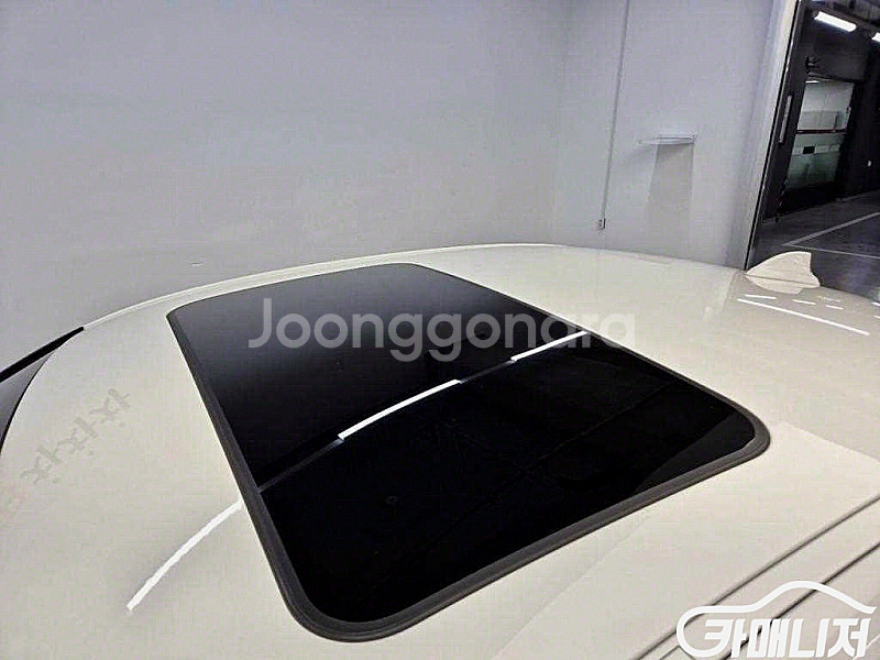 [BMW]3시리즈 (F30) 320d M 퍼포먼스 에디...--5