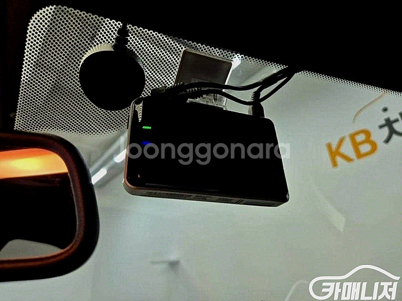 [BMW]3시리즈 (F30) 320d M 퍼포먼스 에디...--6