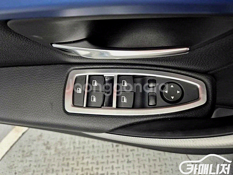 [BMW]3시리즈 (F30) 320d M 퍼포먼스 에디...--7