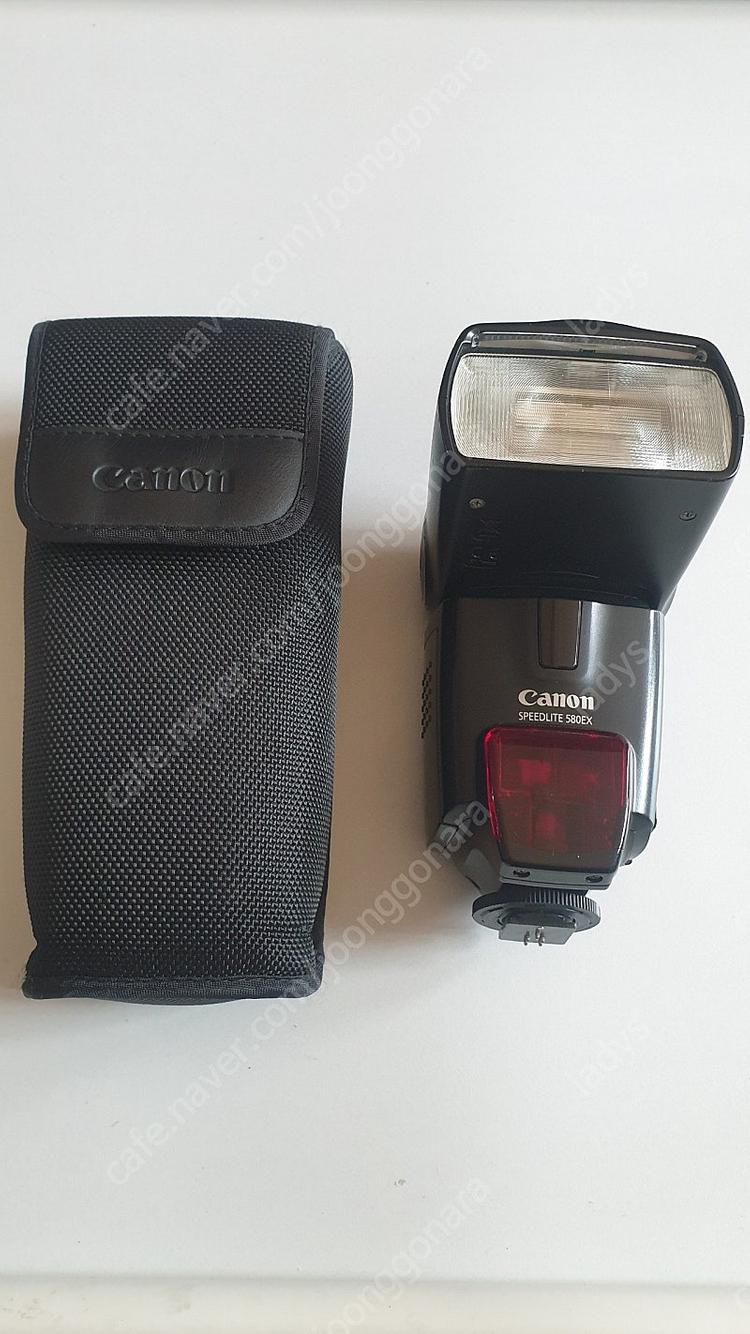 캐논 dslr 5D MARK2 오두막2 풀셋 카메라가방 일괄 이미지